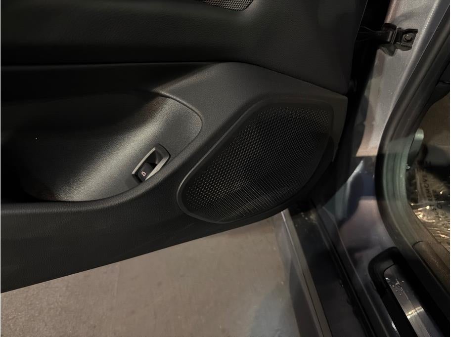 2023 BMW i4 eDrive35 Coupe 4D