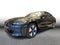 2023 BMW i4 eDrive35 Gran Coupe 4D