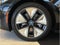 2023 BMW i4 eDrive35 Gran Coupe 4D
