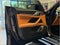 2023 BMW i4 eDrive35 Gran Coupe 4D