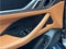 2023 BMW i4 eDrive35 Gran Coupe 4D