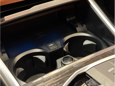 2023 BMW i4 eDrive35 Gran Coupe 4D