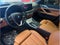 2023 BMW i4 eDrive35 Gran Coupe 4D