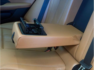 2023 BMW i4 eDrive35 Gran Coupe 4D
