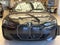 2023 BMW i4 eDrive35 Gran Coupe 4D
