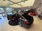2023 BMW i4 eDrive35 Gran Coupe 4D