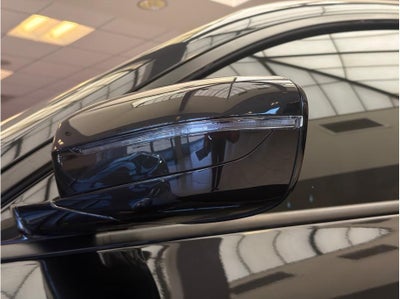 2023 BMW i4 eDrive35 Gran Coupe 4D