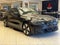 2023 BMW i4 eDrive35 Gran Coupe 4D