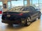 2023 BMW i4 eDrive35 Gran Coupe 4D