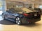 2023 BMW i4 eDrive35 Gran Coupe 4D