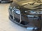 2023 BMW i4 eDrive40 Coupe 4D