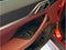 2023 BMW i4 eDrive40 Gran Coupe 4D