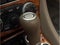 2009 Mercedes-Benz SL-Class SL 550 Roadster 2D