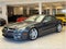2009 Mercedes-Benz SL-Class SL 550 Roadster 2D