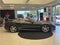 2009 Mercedes-Benz SL-Class SL 550 Roadster 2D