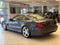 2009 Mercedes-Benz SL-Class SL 550 Roadster 2D