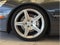 2009 Mercedes-Benz SL-Class SL 550 Roadster 2D