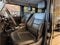 2016 Mercedes-Benz G-Class G 550 Sport Utility 4D