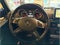 2016 Mercedes-Benz G-Class G 550 Sport Utility 4D