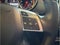 2016 Mercedes-Benz G-Class G 550 Sport Utility 4D