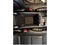 2016 Mercedes-Benz G-Class G 550 Sport Utility 4D