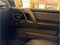 2016 Mercedes-Benz G-Class G 550 Sport Utility 4D