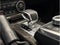 2018 Mercedes-Benz Mercedes-AMG® G-Class G 63 AMG® Sport Utility 4D