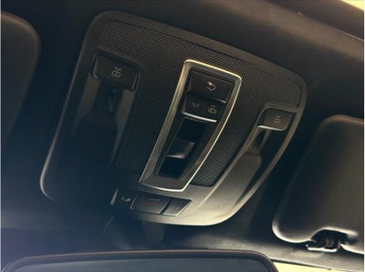 2018 Mercedes-Benz Mercedes-AMG® G-Class G 63 AMG® Sport Utility 4D