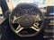 2018 Mercedes-Benz Mercedes-AMG® G-Class G 63 AMG® Sport Utility 4D