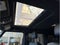 2018 Mercedes-Benz Mercedes-AMG® G-Class G 63 AMG® Sport Utility 4D