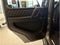 2018 Mercedes-Benz Mercedes-AMG® G-Class G 63 AMG® Sport Utility 4D