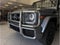 2018 Mercedes-Benz Mercedes-AMG® G-Class G 63 AMG® Sport Utility 4D