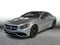 2016 Mercedes-Benz S-Class S 63 AMG® 4MATIC® Coupe 2D