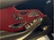 2016 Mercedes-Benz S-Class S 550 4MATIC® Coupe 2D