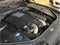 2016 Mercedes-Benz S-Class S 550 4MATIC® Coupe 2D