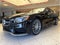 2017 Mercedes-Benz S-Class S 550 Cabriolet 2D