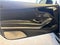 2017 Mercedes-Benz S-Class S 550 Cabriolet 2D