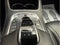 2017 Mercedes-Benz S-Class S 550 Cabriolet 2D