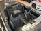 2017 Mercedes-Benz S-Class S 550 Cabriolet 2D