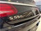 2017 Mercedes-Benz S-Class S 550 Cabriolet 2D