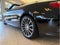 2017 Mercedes-Benz S-Class S 550 Cabriolet 2D