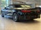 2017 Mercedes-Benz S-Class S 550 Cabriolet 2D