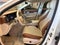 2020 Mercedes-Benz E-Class E 450 4MATIC® Sedan 4D