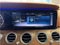2020 Mercedes-Benz E-Class E 450 4MATIC® Sedan 4D