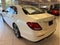 2020 Mercedes-Benz E-Class E 450 4MATIC® Sedan 4D