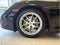 2016 Porsche Cayman Coupe 2D
