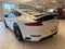 2019 Porsche 911 Carrera T Coupe 2D