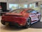 2022 Porsche Taycan Sedan 4D