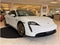 2023 Porsche Taycan Sedan 4D