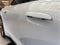 2023 Porsche Taycan Sedan 4D